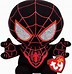 Image result for Spider-Man Squishy Plush
