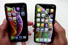 Image result for iPhone XS Real vs Fake