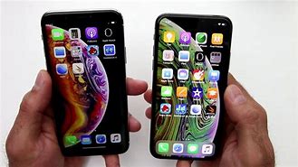 Image result for Fake iPhone XS in 1000