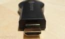 Image result for Apple Plus TV Streamer Remote Charger Cord