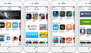 Image result for My App Store