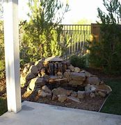Image result for Water Feature Noise Reduction