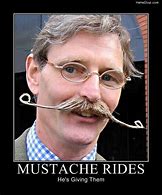 Image result for Crap Mustache Meme