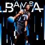 Image result for NBA 1999 Rookies