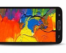 Image result for Refurbished iPhone Verizon