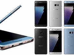 Image result for Samsung Note 7 Pro