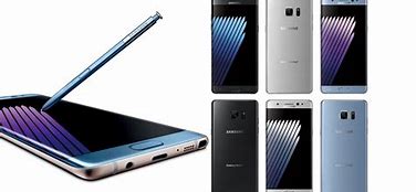 Image result for Note 7 Fully Charged