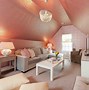 Image result for Living Room Chandelier Design