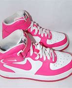 Image result for Nike 6.0 Shoes