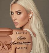 Image result for New Beats Headphones