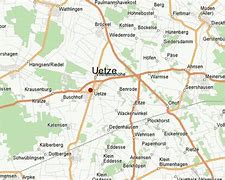 Image result for uetze