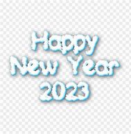 Image result for Happy New Year 2012 Blue