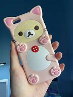Image result for Phone Cases for iPhone 6 for Kids