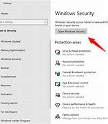 Image result for Windows Security Update to Laptops