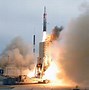 Image result for Nuclear Ballistic Missile