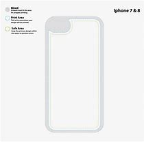 Image result for iPhone 7 Case Print