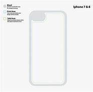 Image result for Printable iPhone 7 Print Outs