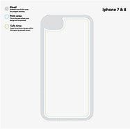 Image result for Printable iPhone 7 Front