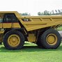 Image result for Pioneer Truck Parts and Equipment Corporation