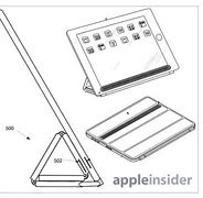 Image result for Device for Holding and Charging My iPad