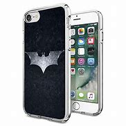 Image result for Best Batman iPhone 7 Case