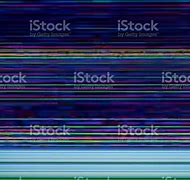 Image result for Colour Failure in Monitor Image