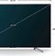 Image result for 85 Inch TV Living Room