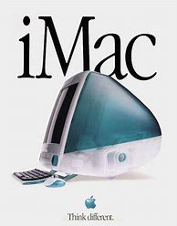 Image result for Apple Computer Posters 2017