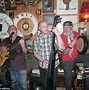 Image result for Folk Bands Near Me