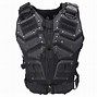 Image result for Airsoft Body Armor