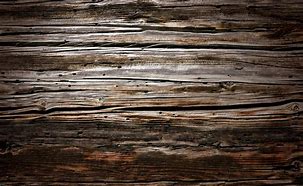Image result for Weathered Wood Grain