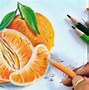 Image result for Drawing Ideas Easy with Colour