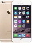 Image result for Apple iPhone 6s Plus Cheap