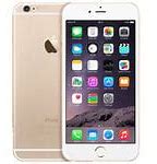 Image result for Smartphone Apple iPhone 6s