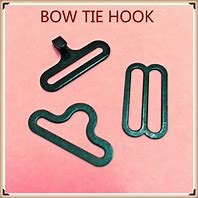 Image result for Hat Hook Clip