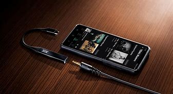 Image result for DAC Music Portable