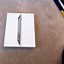 Image result for iPad Unboxing