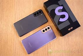 Image result for Samsung Galaxy S21 Pro Recensioni