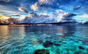 Image result for 1600X900 HD 16 9 Wallpapers