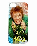 Image result for best iphone 5s cases