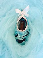 Image result for Pointe Shoe Phone Case