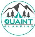Image result for Glamping RV