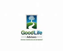 Image result for Life Advisor Logo