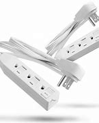Image result for Extension Cord Adapter