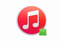 Image result for iTunes Store Player