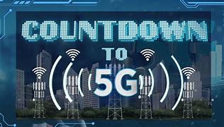 Image result for 5G Spectrum Auction Imges