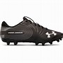 Image result for Football Cleats