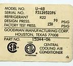 Image result for Air Conditioning Wall Control Panel Operating Manual PDF