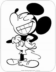 Image result for Calling Mickey Mouse