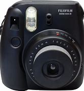 Image result for New Instax Camera